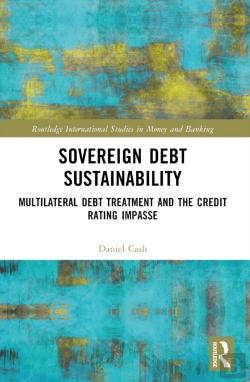 Bertrand.pt - Sovereign Debt Sustainability