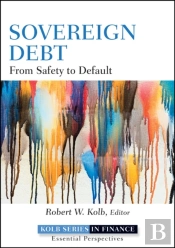 Sovereign Debt