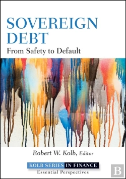Bertrand.pt - Sovereign Debt