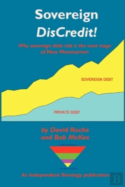 Bertrand.pt - Sovereign Discredit