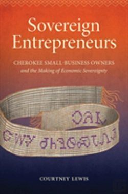 Bertrand.pt - Sovereign Entrepreneurs