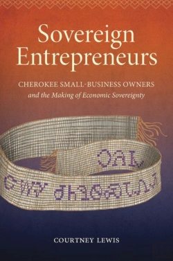 Bertrand.pt - Sovereign Entrepreneurs