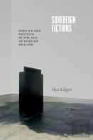 Sovereign Fictions