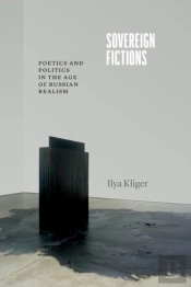 Sovereign Fictions