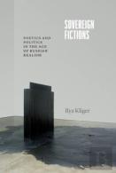 Sovereign Fictions