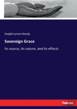 Bertrand.pt - Sovereign Grace