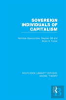 Sovereign Individuals Of Capitalism