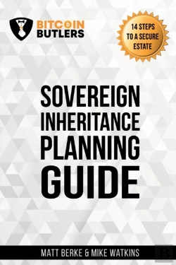 Bertrand.pt - Sovereign Inheritance Planning Guide