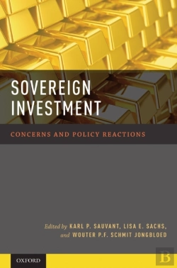 Bertrand.pt - Sovereign Investment