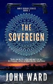 Sovereign