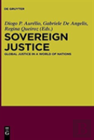 Sovereign Justice