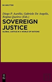 Sovereign Justice