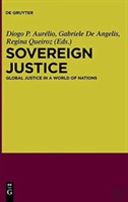Bertrand.pt - Sovereign Justice