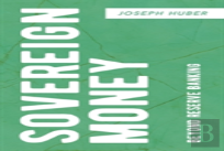 Sovereign Money