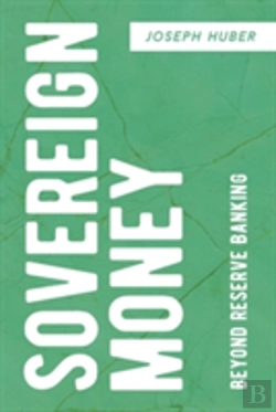 Bertrand.pt - Sovereign Money