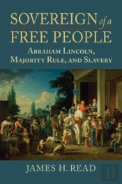 Sovereign Of A Free People