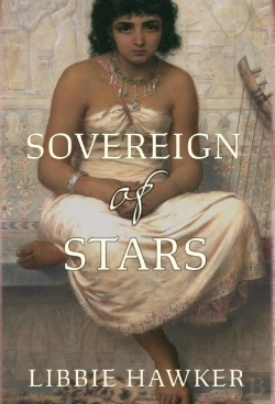 Bertrand.pt - Sovereign Of Stars