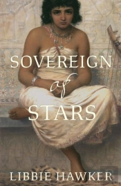 Sovereign Of Stars