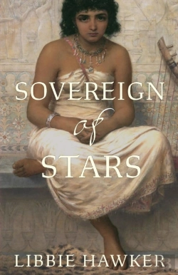 Bertrand.pt - Sovereign Of Stars