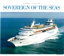 Bertrand.pt - Sovereign Of The Seas
