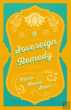 Bertrand.pt - Sovereign Remedy