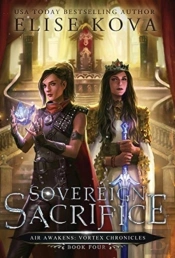 Sovereign Sacrifice