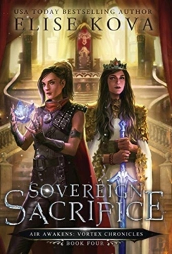 Bertrand.pt - Sovereign Sacrifice