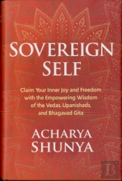 Sovereign Self