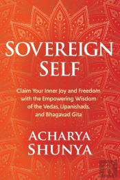 Sovereign Self