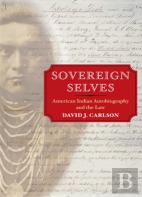 Sovereign Selves