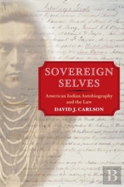 Sovereign Selves
