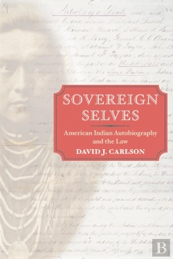 Bertrand.pt - Sovereign Selves