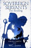 Sovereign Servants - The Sending