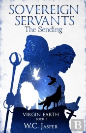 Sovereign Servants - The Sending