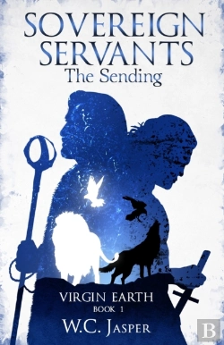 Bertrand.pt - Sovereign Servants - The Sending