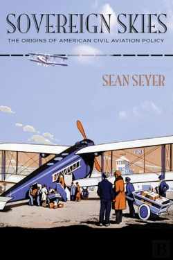 Bertrand.pt - Sovereign Skies