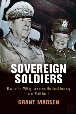 Bertrand.pt - Sovereign Soldiers
