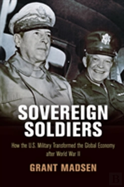 Bertrand.pt - Sovereign Soldiers