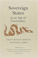 Sovereign States In An Age Of Uncertainty