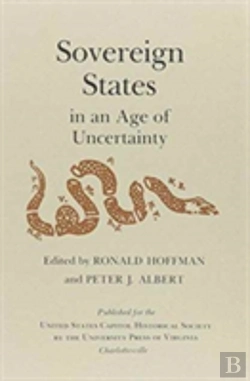 Bertrand.pt - Sovereign States In An Age Of Uncertainty
