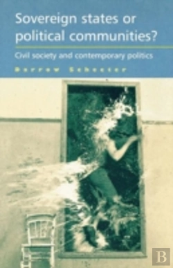 Bertrand.pt - Sovereign States Or Political Communities?