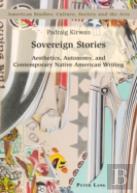 Sovereign Stories