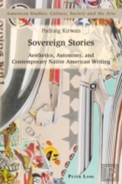 Sovereign Stories