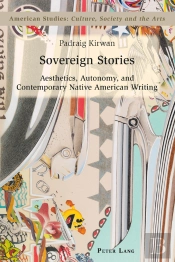 Sovereign Stories
