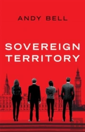 Sovereign Territory