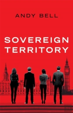 Bertrand.pt - Sovereign Territory