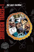 Sovereign Traces, Volume 1