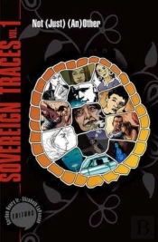Sovereign Traces, Volume 1