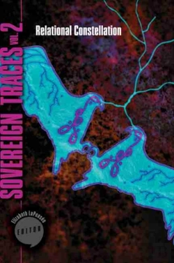 Bertrand.pt - Sovereign Traces, Volume 2