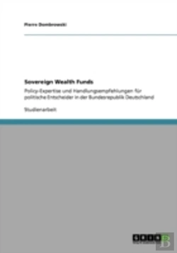 Bertrand.pt - Sovereign Wealth Funds